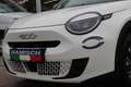 Fiat 600 Hybrid 100 6-Gang eDCT Weiß - thumbnail 3