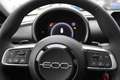 Fiat 600 Hybrid 100 6-Gang eDCT Weiß - thumbnail 16