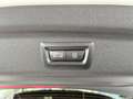 BMW 223 d xDrive Active Tourer Luxury Line AHK/Pano/Aktivs Blanco - thumbnail 21