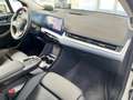 BMW 223 d xDrive Active Tourer Luxury Line AHK/Pano/Aktivs Blanco - thumbnail 13