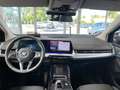 BMW 223 d xDrive Active Tourer Luxury Line AHK/Pano/Aktivs Blanco - thumbnail 10