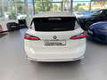 BMW 223 d xDrive Active Tourer Luxury Line AHK/Pano/Aktivs Blanco - thumbnail 6