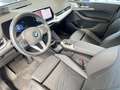 BMW 223 d xDrive Active Tourer Luxury Line AHK/Pano/Aktivs Blanco - thumbnail 12