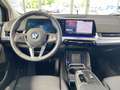 BMW 223 d xDrive Active Tourer Luxury Line AHK/Pano/Aktivs Blanco - thumbnail 11