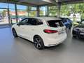 BMW 223 d xDrive Active Tourer Luxury Line AHK/Pano/Aktivs Blanco - thumbnail 5