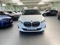 BMW 223 d xDrive Active Tourer Luxury Line AHK/Pano/Aktivs Blanco - thumbnail 2