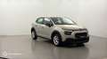 Citroen C3 1.2 PureTech 83ch S\u0026S Feel 122-123g - thumbnail 3