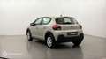 Citroen C3 1.2 PureTech 83ch S\u0026S Feel 122-123g - thumbnail 8