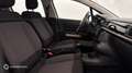 Citroen C3 1.2 PureTech 83ch S\u0026S Feel 122-123g - thumbnail 15