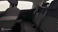 Citroen C3 1.2 PureTech 83ch S\u0026S Feel 122-123g - thumbnail 13