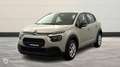 Citroen C3 1.2 PureTech 83ch S\u0026S Feel 122-123g - thumbnail 1