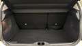 Citroen C3 1.2 PureTech 83ch S\u0026S Feel 122-123g - thumbnail 14