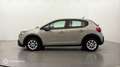 Citroen C3 1.2 PureTech 83ch S\u0026S Feel 122-123g - thumbnail 7