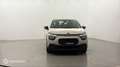 Citroen C3 1.2 PureTech 83ch S\u0026S Feel 122-123g - thumbnail 2