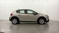 Citroen C3 1.2 PureTech 83ch S\u0026S Feel 122-123g - thumbnail 4