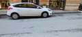 Ford Focus 5p 1.5 tdci Business econetic s&s 105cv - thumbnail 6