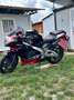 Aprilia RSV Mille Nero - thumbnail 2
