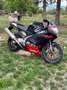 Aprilia RSV Mille Nero - thumbnail 1