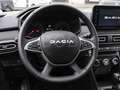 Dacia Sandero Journey TCe 90 CVT NAVI SHZ PDC KLIMA BT Blau - thumbnail 12
