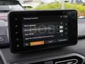 Dacia Sandero Journey TCe 90 CVT NAVI SHZ PDC KLIMA BT Blau - thumbnail 15