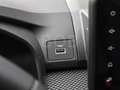 Dacia Sandero Journey TCe 90 CVT NAVI SHZ PDC KLIMA BT Blau - thumbnail 14