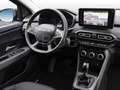 Dacia Sandero Journey TCe 90 CVT NAVI SHZ PDC KLIMA BT Blauw - thumbnail 6