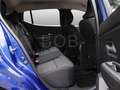 Dacia Sandero Journey TCe 90 CVT NAVI SHZ PDC KLIMA BT Blau - thumbnail 5