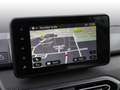 Dacia Sandero Journey TCe 90 CVT NAVI SHZ PDC KLIMA BT Blau - thumbnail 8