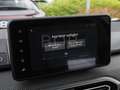 Dacia Sandero Journey TCe 90 CVT NAVI SHZ PDC KLIMA BT Blau - thumbnail 16