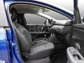 Dacia Sandero Journey TCe 90 CVT NAVI SHZ PDC KLIMA BT Blauw - thumbnail 4