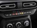 Dacia Sandero Journey TCe 90 CVT NAVI SHZ PDC KLIMA BT Blauw - thumbnail 13