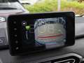 Dacia Sandero Journey TCe 90 CVT NAVI SHZ PDC KLIMA BT Blau - thumbnail 17