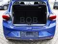 Dacia Sandero Journey TCe 90 CVT NAVI SHZ PDC KLIMA BT Blau - thumbnail 11