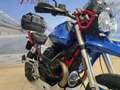 Moto Guzzi V 85 11/2023 - Km 3000 - thumbnail 15