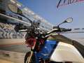 Moto Guzzi V 85 11/2023 - Km 3000 - thumbnail 20