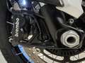 Moto Guzzi V 85 11/2023 - Km 3000 - thumbnail 17