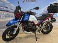 Moto Guzzi V 85 11/2023 - Km 3000 - thumbnail 19