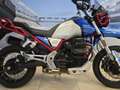 Moto Guzzi V 85 11/2023 - Km 3000 - thumbnail 10