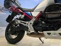 Moto Guzzi V 85 11/2023 - Km 3000 - thumbnail 16