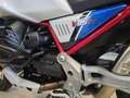 Moto Guzzi V 85 11/2023 - Km 3000 - thumbnail 23