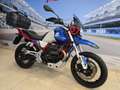 Moto Guzzi V 85 11/2023 - Km 3000 - thumbnail 13