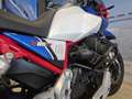 Moto Guzzi V 85 11/2023 - Km 3000 - thumbnail 5