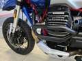 Moto Guzzi V 85 11/2023 - Km 3000 - thumbnail 24