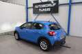 Citroen C3 1.2 PureTech Feel Azul - thumbnail 4