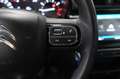 Citroen C3 1.2 PureTech Feel Azul - thumbnail 18