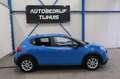 Citroen C3 1.2 PureTech Feel Azul - thumbnail 2