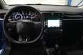 Citroen C3 1.2 PureTech Feel Azul - thumbnail 12