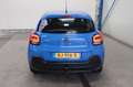 Citroen C3 1.2 PureTech Feel Azul - thumbnail 6