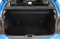 Citroen C3 1.2 PureTech Feel Azul - thumbnail 7