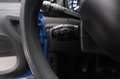 Citroen C3 1.2 PureTech Feel Azul - thumbnail 19